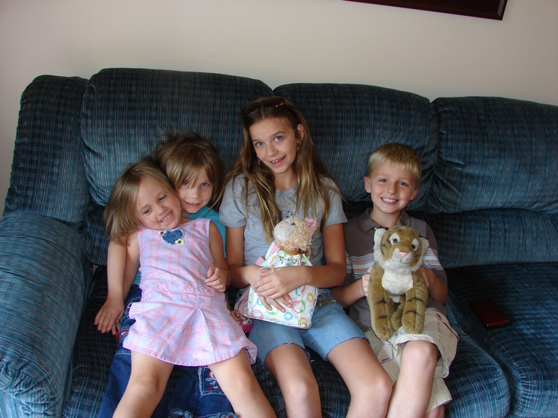 Vacation2008 022.jpg